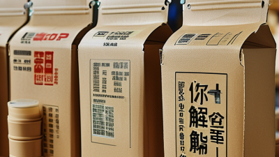 Die 10 besten chinesischen ODM-Verpackungsbeutelhersteller, die Sie kennen sollten?