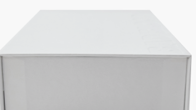 Magnetic Deboss Logo Packaging Box (10).png