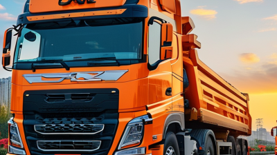 Top 10 China ODM Carrying Truck Suppliers You Should Know?