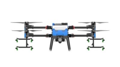 Gyroplane-Uav-Drone-Crop-Spraying-Machine-Agricultural-Pesticide-Sprayer-Drones-With-Autopilot-Spraying-System1.jpg