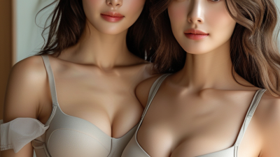 What is Anti-Breast Bra and How Does It Work?