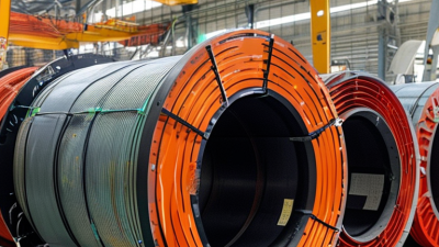 China Best CE Certification Custom Power Cable Exporter for Your Needs?