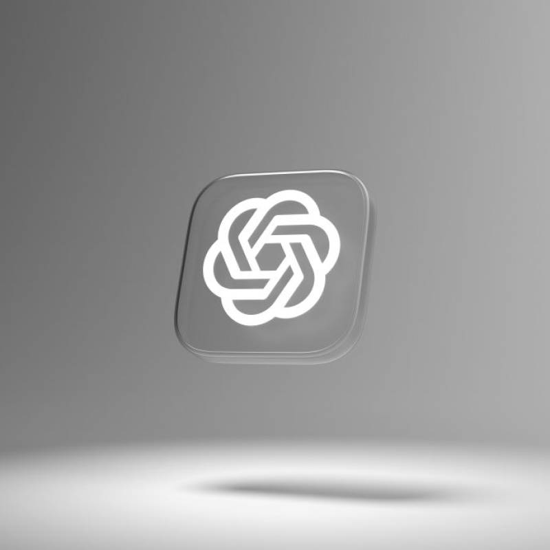 Why Microsoft Sells OpenAI Models in China While OpenAI and Anthropic Refuse
