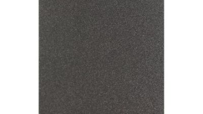 High Gloss Grey Flash.jpg