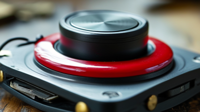 What is a Smart Tag GPS Tracker and How Does It Work?