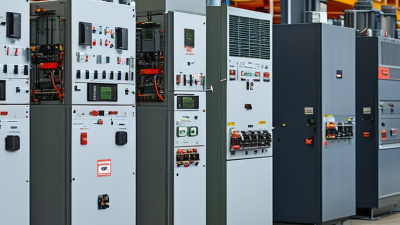 2026 How to Select Low Voltage Solutions for Your Business?