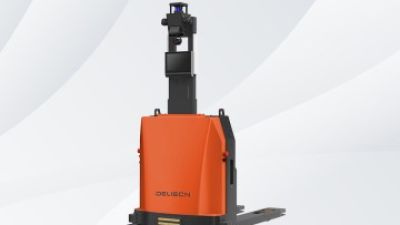 FMR(AGV Robot).jpg