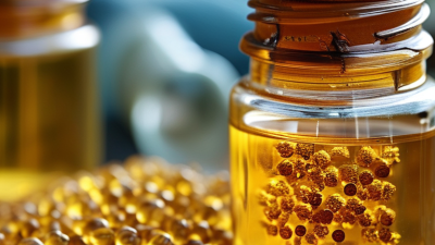 China Best Pyrroloquinoline Quinone PQQ for Global Buyers?