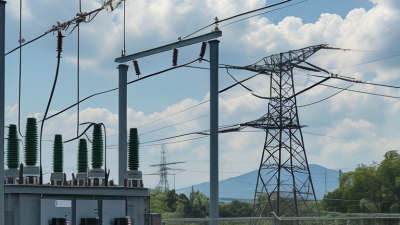 What is a Small Transformer and How Does it Work?