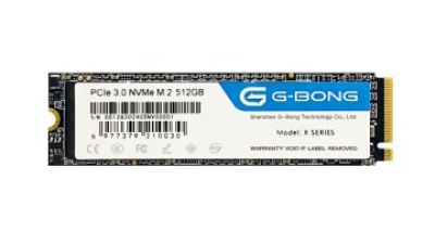 Top 10 Tips for Choosing a Solid State Drive for PC?