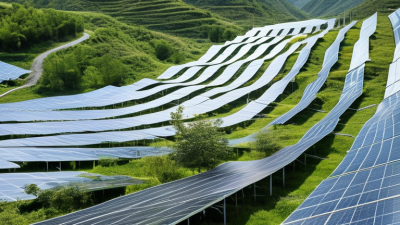 China Top Wholesale 6mm2 Solar Cable Quality Price and Supplier Guide?