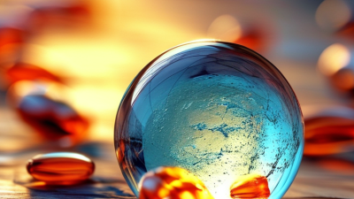 2026 Best NMN Reverse Aging Benefits for Global Buyers?
