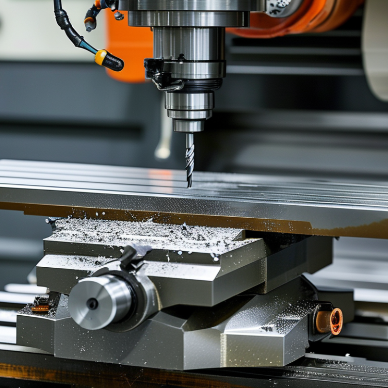 2026 Best High Quality Wholesale Milling Machine Options to Consider?
