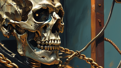 What is an Electric Chair and How Does it Work?