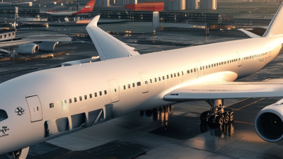 2026 Best Titanium Based Alloys for Global Buyers?