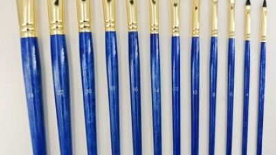 Imitation Squirrel Hair Watercolor Painting Artist Brushes (1).jpg