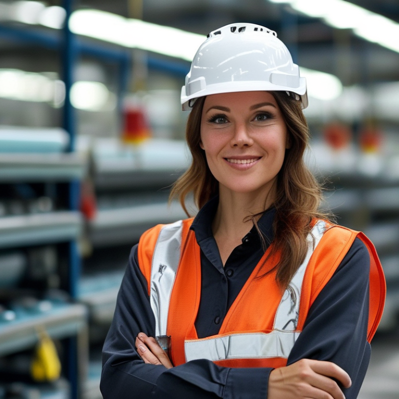 Heatable Glass Factory Tips for Global Buyers to Save Costs
