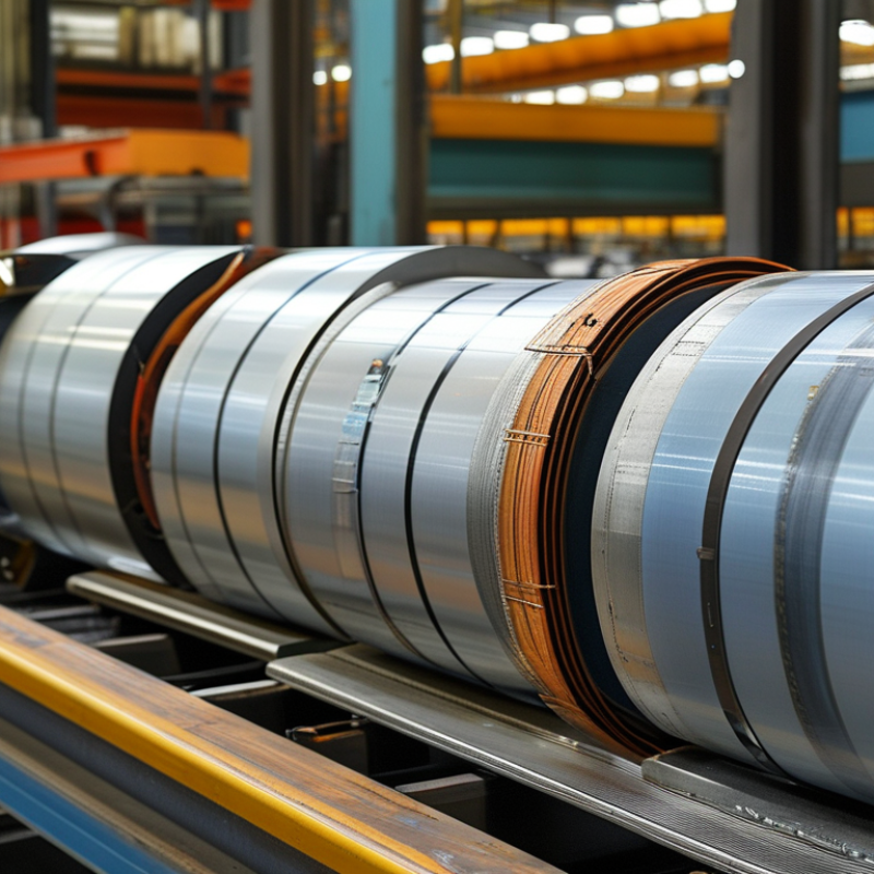 2026 Best Furnace Mesh Belt for Reliable Global Sourcing?