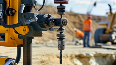 What is Custom Wholesale Horizontal Drill and How Does It Work?