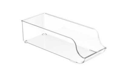 Push-Pull Transparent Storage Box01.jpg