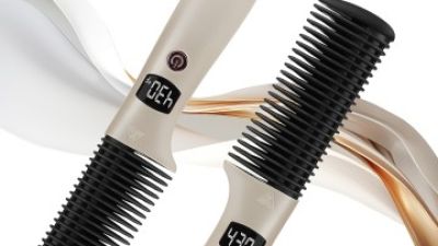 portable hair brush straightener (4).jpg