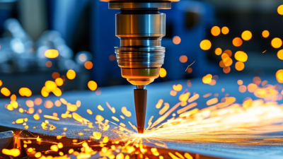 2026 Top High Quality Best CNC Pipe Cutter Exporter Options?