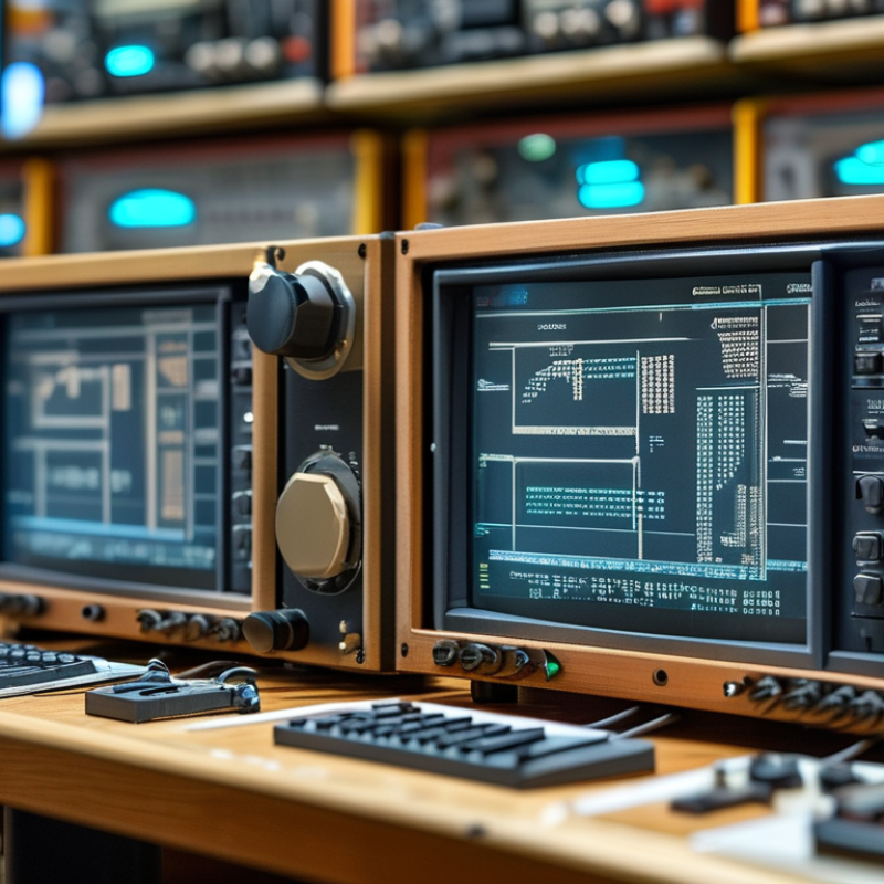 Why Choose the Right RF Bias Network for Optimal Performance?