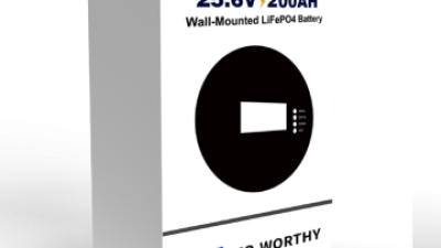 24V 200AH wall-mounted battery (4).png