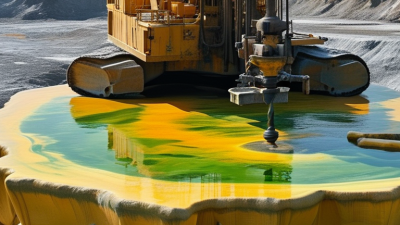 What is a fluid loss agent and how does it work?