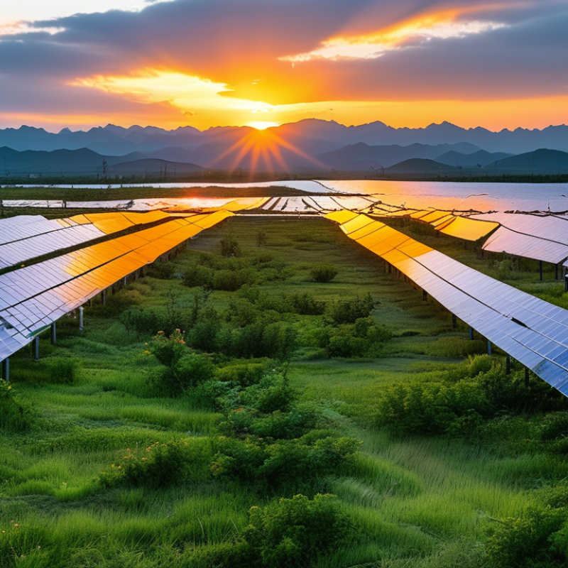 10 Essential Tips for Wholesale China Solar Light Pole Success?
