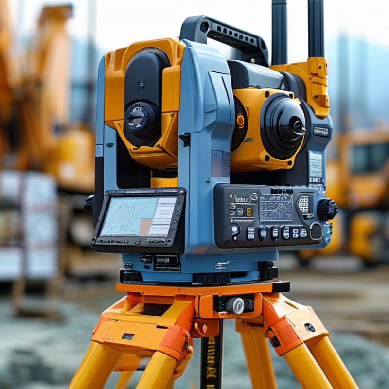 Discover the Best GNSS RTK Complete Set for Your Needs?