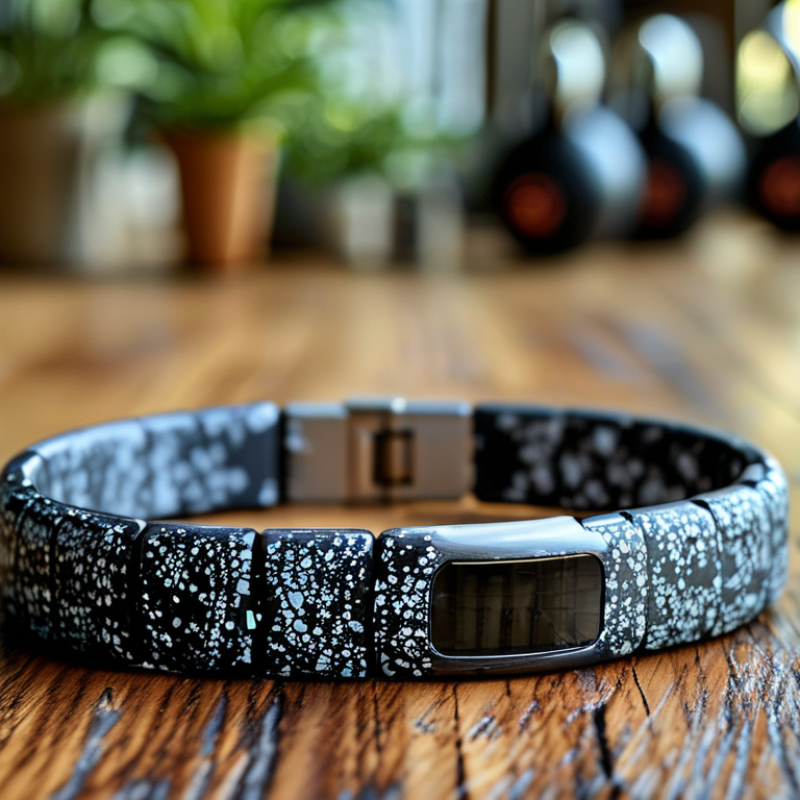 Top ODM OEM Fitness Tracking Bands Suppliers for Your Health Needs?