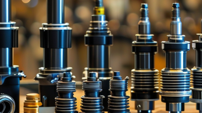 Top 10 Automatic Gearbox Filter Options for Global Buyers?