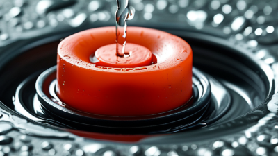 How to Use a Sink Hole Plug Effectively for Your Needs?