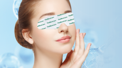hydrogel full gel eye patch-1.png