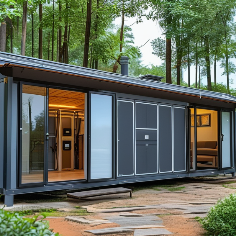 2026 Best OEM ODM Off Grid Power Storage Systems Quotes for Your Needs
