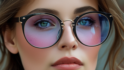 2026 Top Clip-on Glasses Trends for Global Buyers?