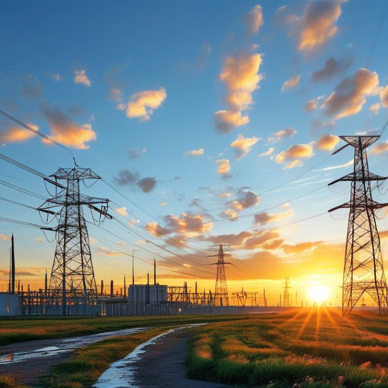 2026 Top Low Voltage Switchgear Trends for Global Buyers?