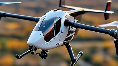 Best Remote Control Airplane Models for Global Buyers?