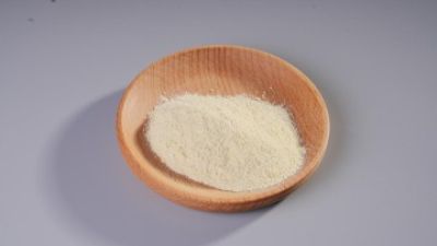 Bifidobacterium longum subsp. infantis   Postbiotics Powder.jpg