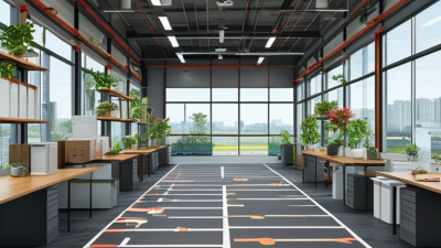Why Choose a Custom China Removable Run Room Factory for Your Needs?