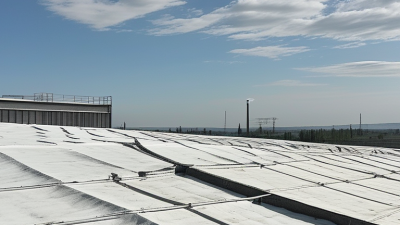 Best Silica Insulation Options for Effective Energy Savings?