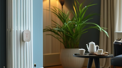2026 Best Electric Tube Heater for Global Buyers?