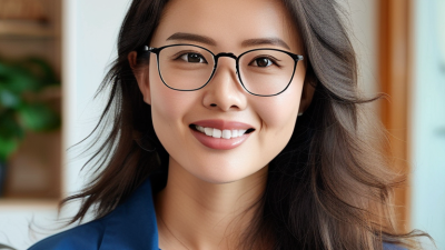 ¿Reseñas y opiniones sobre los mejores escáneres dentales 3D FOA de China?