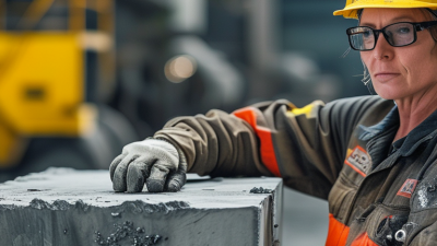 Why You Should Buy High-Quality Calcium Carbide for Your Projects?