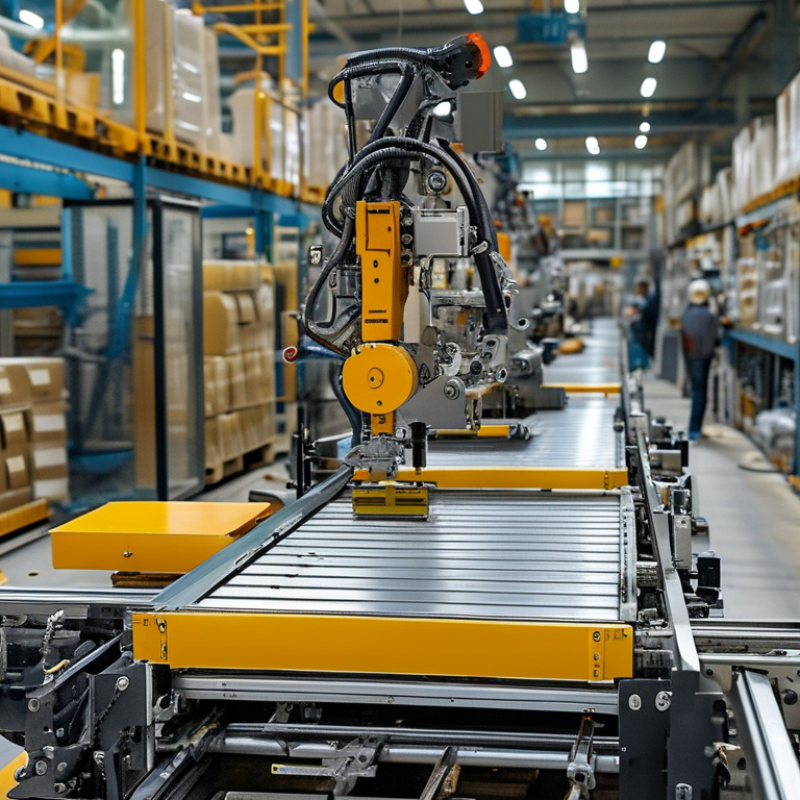 2026 Best Carrier Tape Packaging Machine for Global Buyers?
