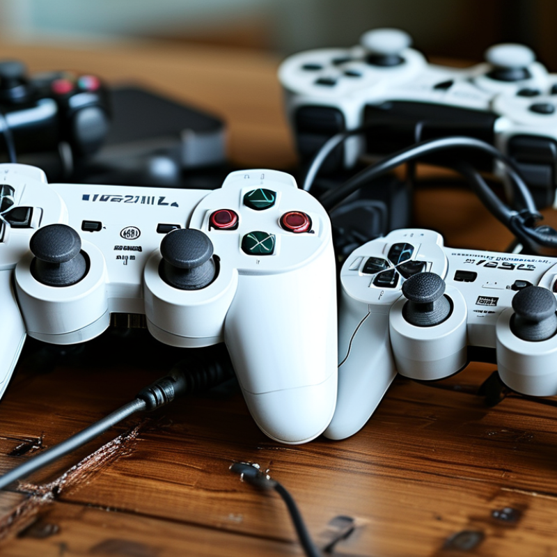 2026 Best OEM High-Quality USB To PS2 Adapter Reviews and Recommendations?