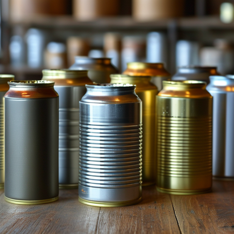 Top 10 F-Style Tin Bottom Products for Global Buyers?