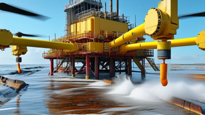 Quelles sont les principales technologies de détection des fuites de pétrole et de gaz que vous devriez connaître en 2026 ?