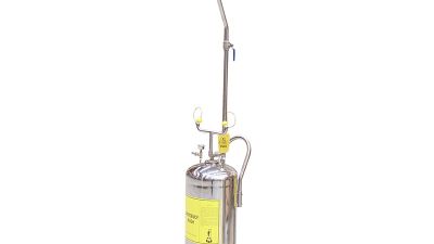 BD-570A-1-202.jpg